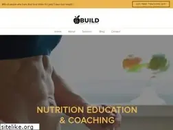 Sites similar to mipstick.com