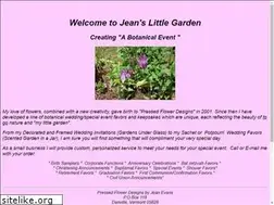 Sites similar to mipsychoanalysis.org