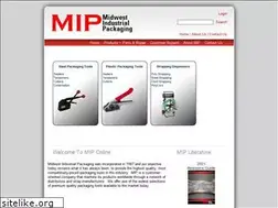Sites similar to miptools.com