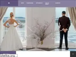 Sites similar to mipu.pl