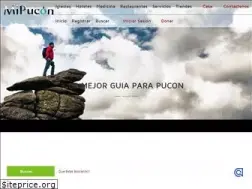 Sites similar to mipucon.com