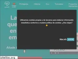 Sites similar to mipulsid.com