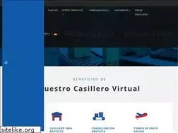 Sites similar to mipuntodecompra.com