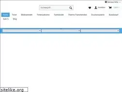 Sites similar to mipuu.de