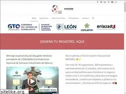 Sites similar to mipymesenmovimiento.com