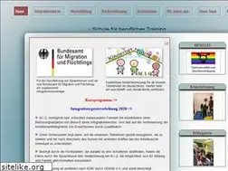 Sites similar to miq-bildung.de
