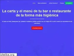 Sites similar to miqarta.com