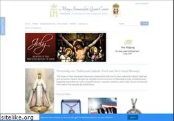 Sites similar to miqcenter.com