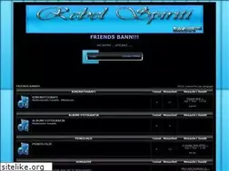 Sites similar to miqesia.keuf.net