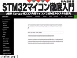 Sites similar to miqn.net