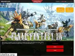 Sites similar to miqote.net
