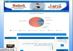 Sites similar to miqpm.com