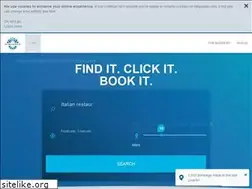 Sites similar to miquando.com