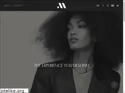 Sites similar to miqueiassouza.com