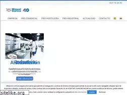 Sites similar to miquel-garcia.com