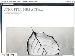 Sites similar to miquelangeltena.blogspot.com
