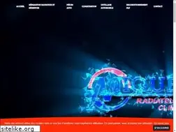 Sites similar to miquelard.fr