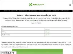 Sites similar to miquelbarcelo.com