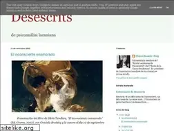 Sites similar to miquelbassols.blogspot.com