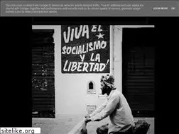 Sites similar to miquelconqdequeso.blogspot.com