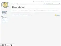 Sites similar to miquelduran.net
