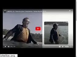 Sites similar to miquelgil.com