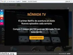 Sites similar to miquelsilvestre.com