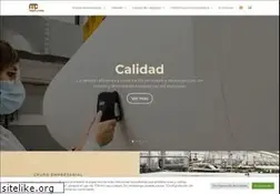 Sites similar to miquelycostas.com