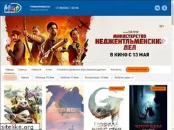 Sites similar to mir-26.ru