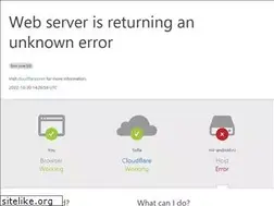 Sites similar to mir-android.ru