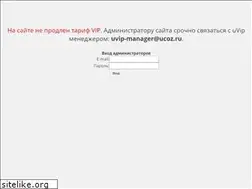 Sites similar to mir-animashki.com