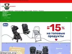 Sites similar to mir-avtokresel.com.ua