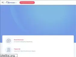Sites similar to mir-dentalia.ru