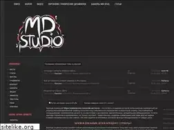 Sites similar to mir-devil.ru