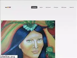 Sites similar to mir-es.com