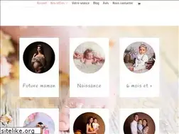 Sites similar to mir-family.fr