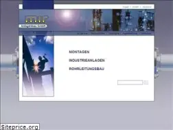 Sites similar to mir-gmbh.de
