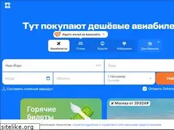 Sites similar to mir-igrushki.ru
