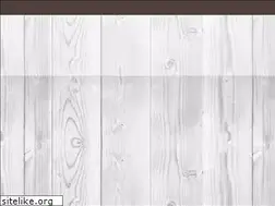 Sites similar to mir-kaminov.su