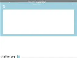 Sites similar to mir-kosmetiki.com.ua