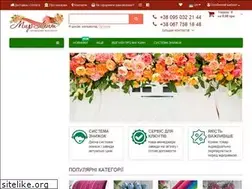 Sites similar to mir-lent.com