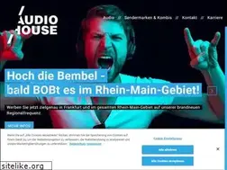 Sites similar to mir-media.de