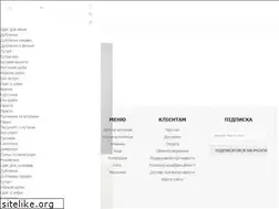Sites similar to mir-mexa.com