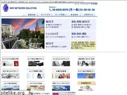 Sites similar to mir-network.com