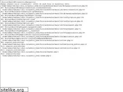 Sites similar to mir-oboi.ru