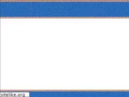 Sites similar to mir-omsk.ru