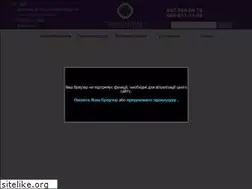 Sites similar to mir-pnevmatiki.in.ua