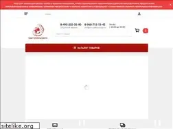 Sites similar to mir-prekrasnogo.ru