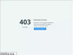 Sites similar to mir-remonta.biz