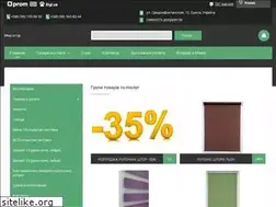 Sites similar to mir-shtor.org